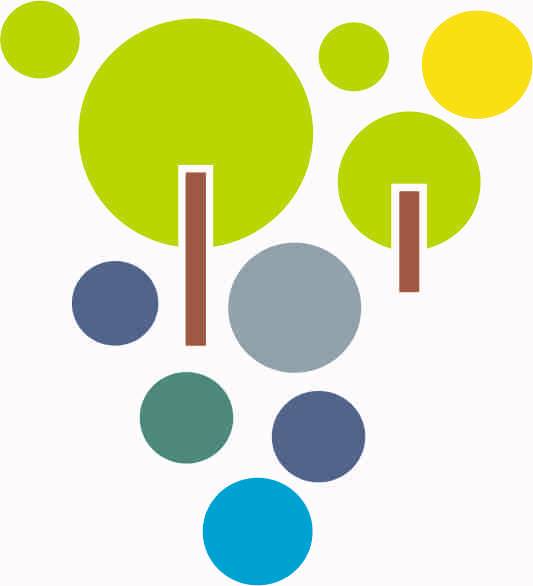 LAG SJEVERNA ISTRA OBJAVLJUJE LAG NATJEČAJ ZA INTERVENCIJU 1  „ULAGANJA U PAMETNU I ODRŽIVU POLJOPRIVREDNU PROIZVODNJU“