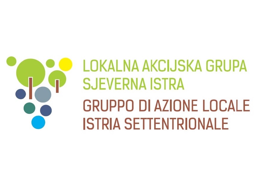 U NAJAVI: LAG NATJEČAJ ZA INTERVENCIJU 2
