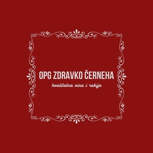 OPG Černeha Zdravko