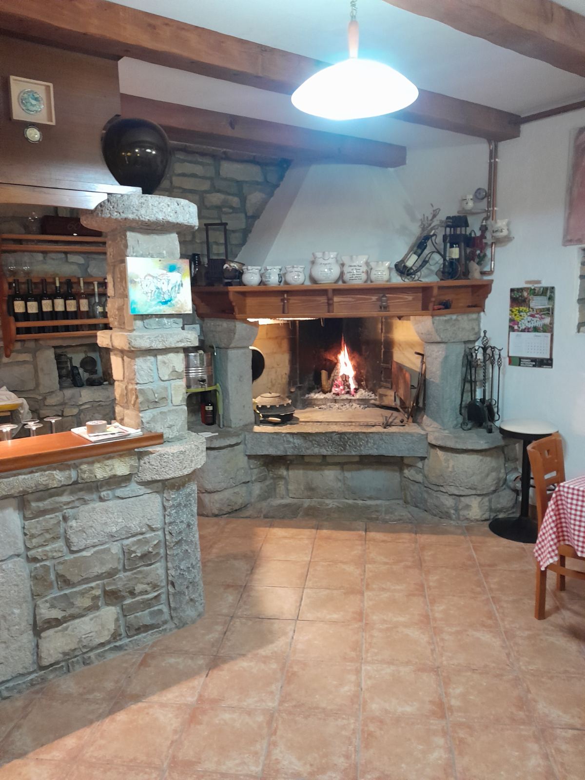 Vina Černeka