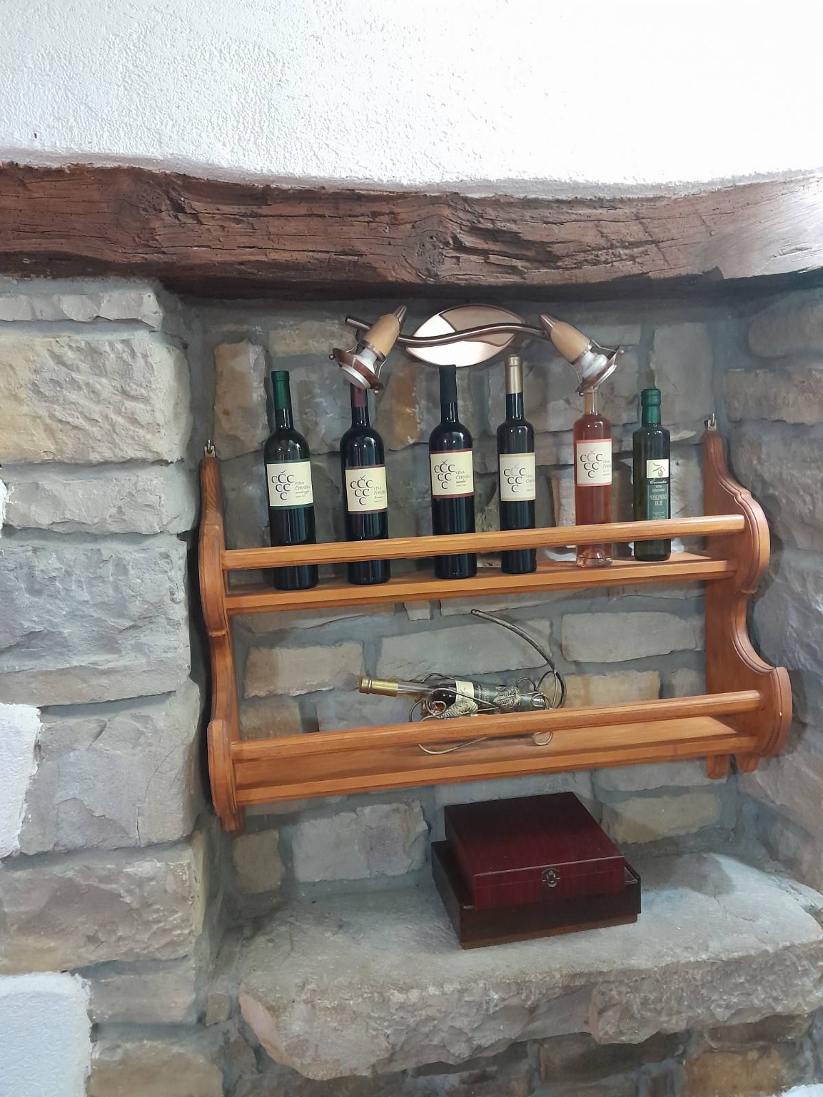 Vina