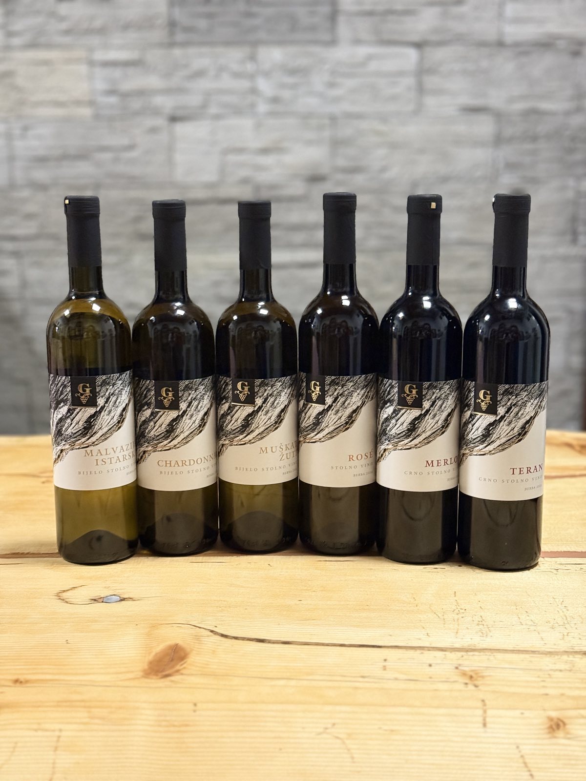 Vina