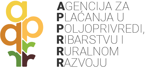 Podnošenje zahtjeva iz Programa potpore za sufinanciranje nabavke opreme za proizvodnju sira i mliječnih proizvoda u 2026. i 2027. za 2026. godinu do 30. rujna 2026.