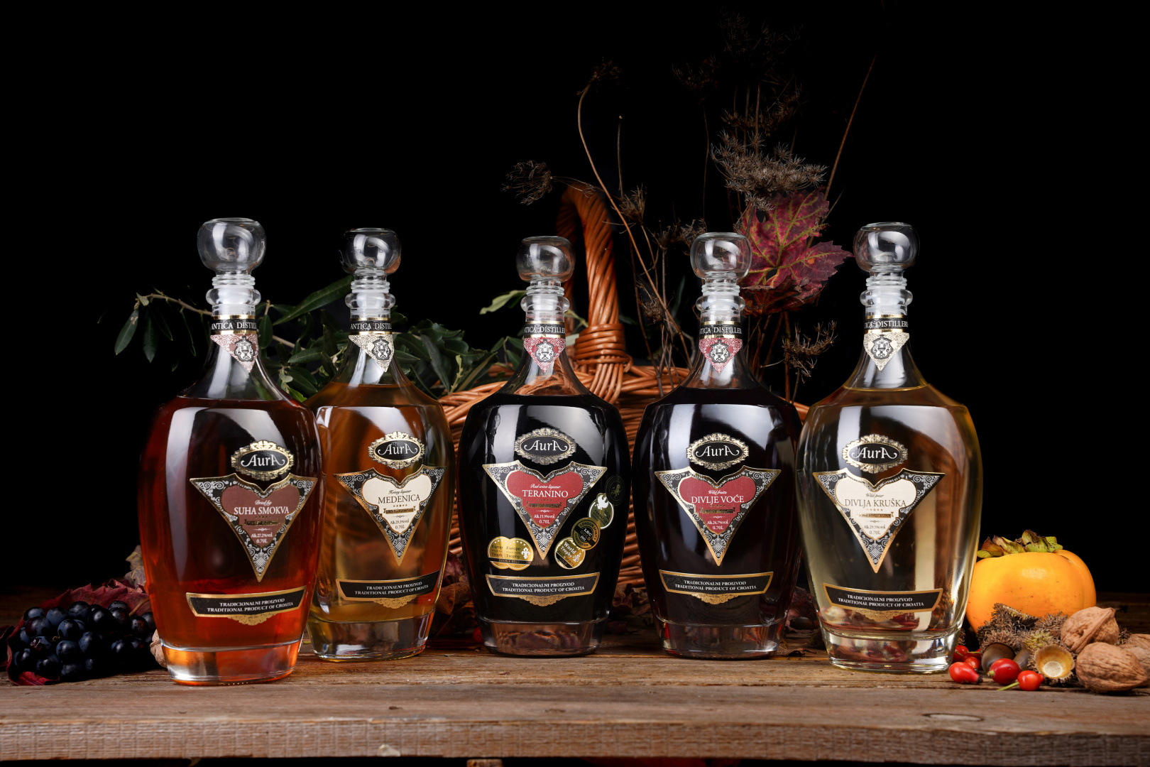 Aura proizvodi d.o.o.