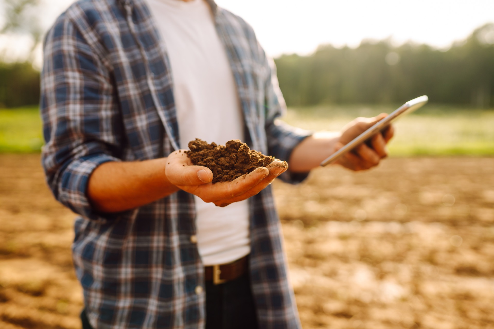 Pokrenuta digitalna platforma Agro.Buzet