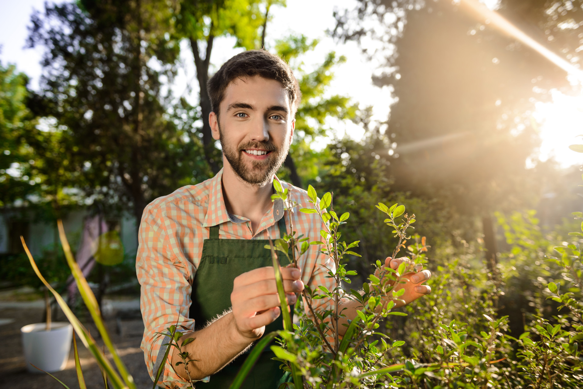 Agro edukacije za male proizvođače – jesen 2025.