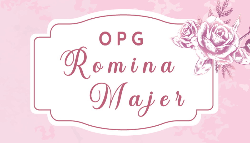 OPG Romina Majer