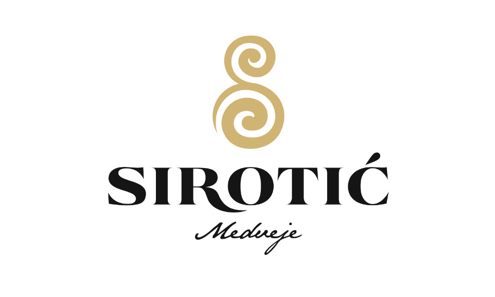OPG Sirotić Dario
