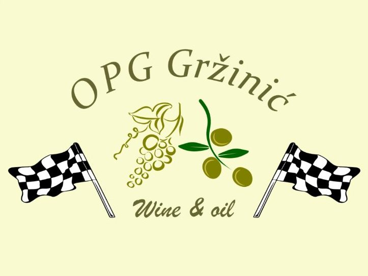 OPG Gržinić Gracijano