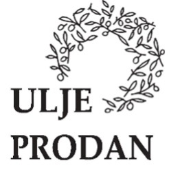 OPG Mladen Prodan