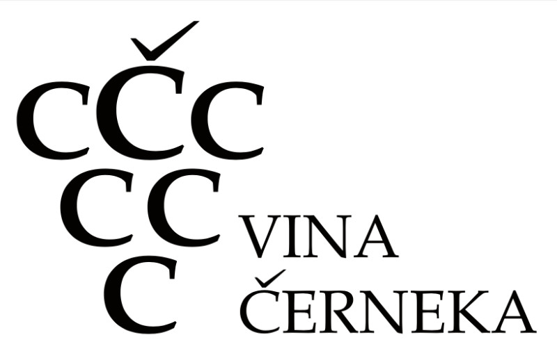 Vina Černeka