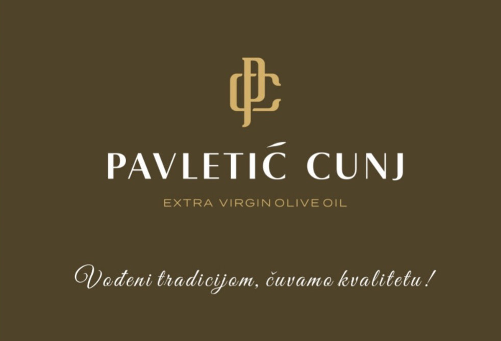 OPG Krbavčić 