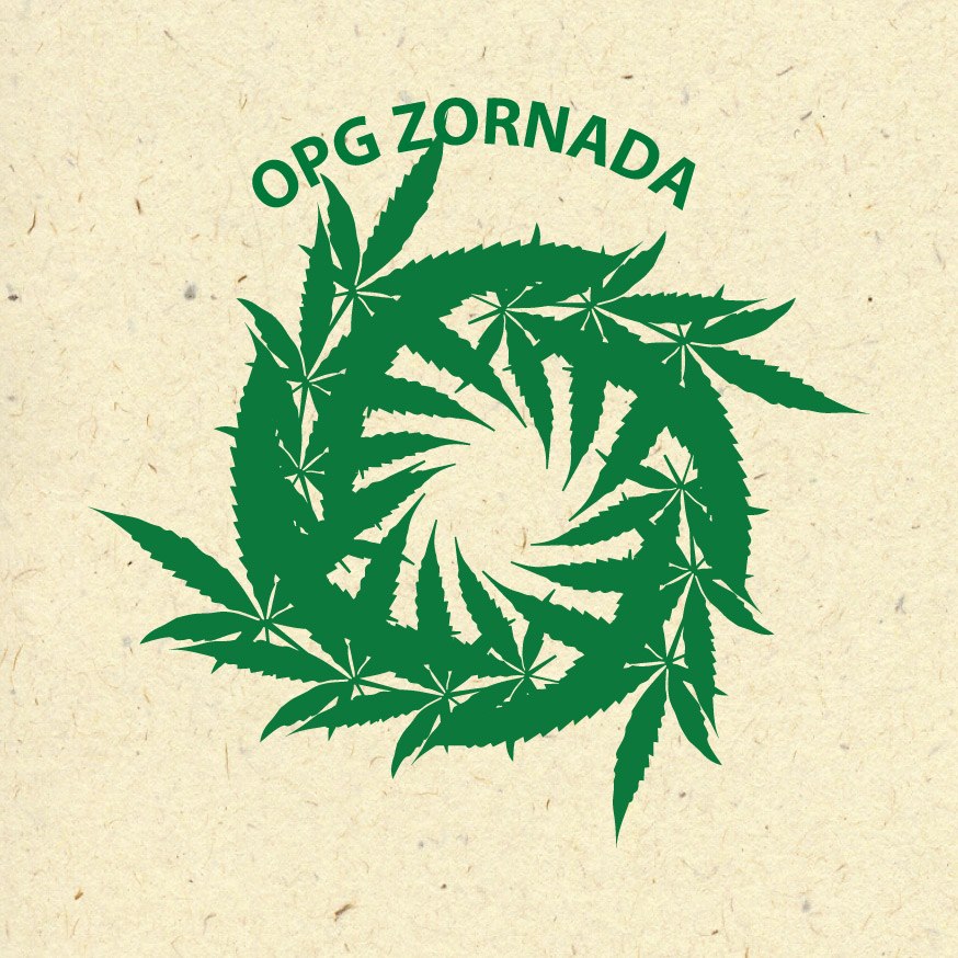 OPG Zornada 